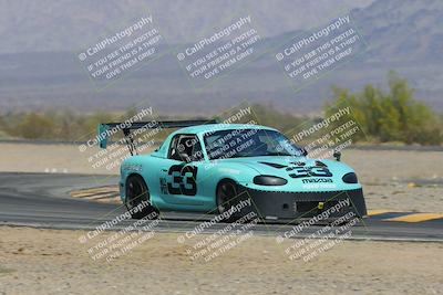 media/Mar-29-2025-Pro Autosports (Sat) [[89b1c017ad]]/7-Hot Lap TT Sessions/Session 1 (Turn 4 Entry)/